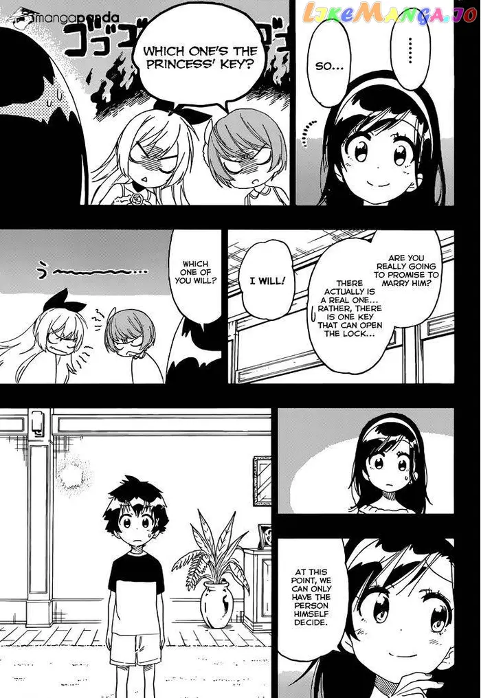 Nisekoi Chapter 221 image 06_optimized